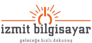 İzmit Bilgisayar