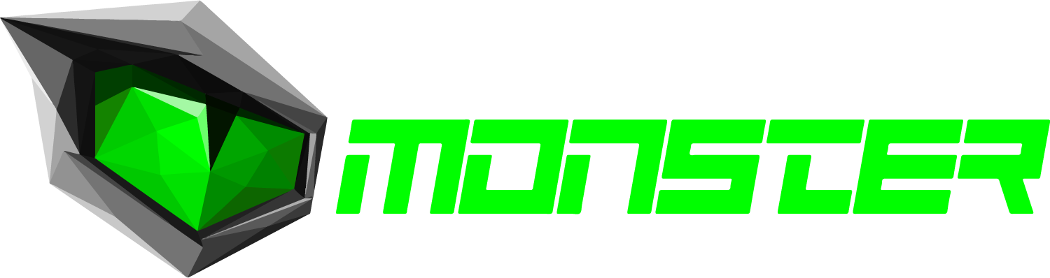 Monster